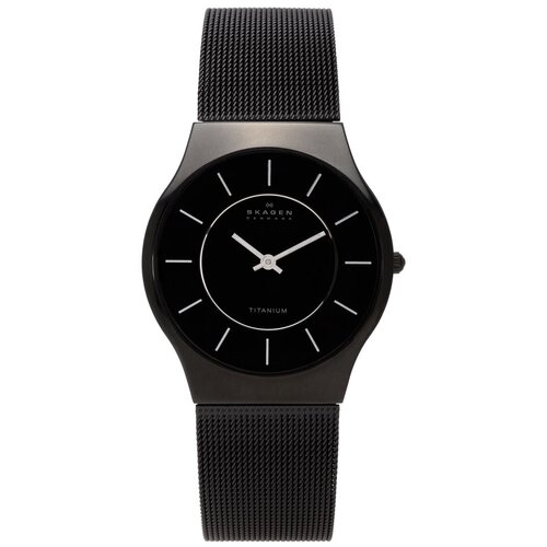 фото Наручные часы skagen 233ltmb