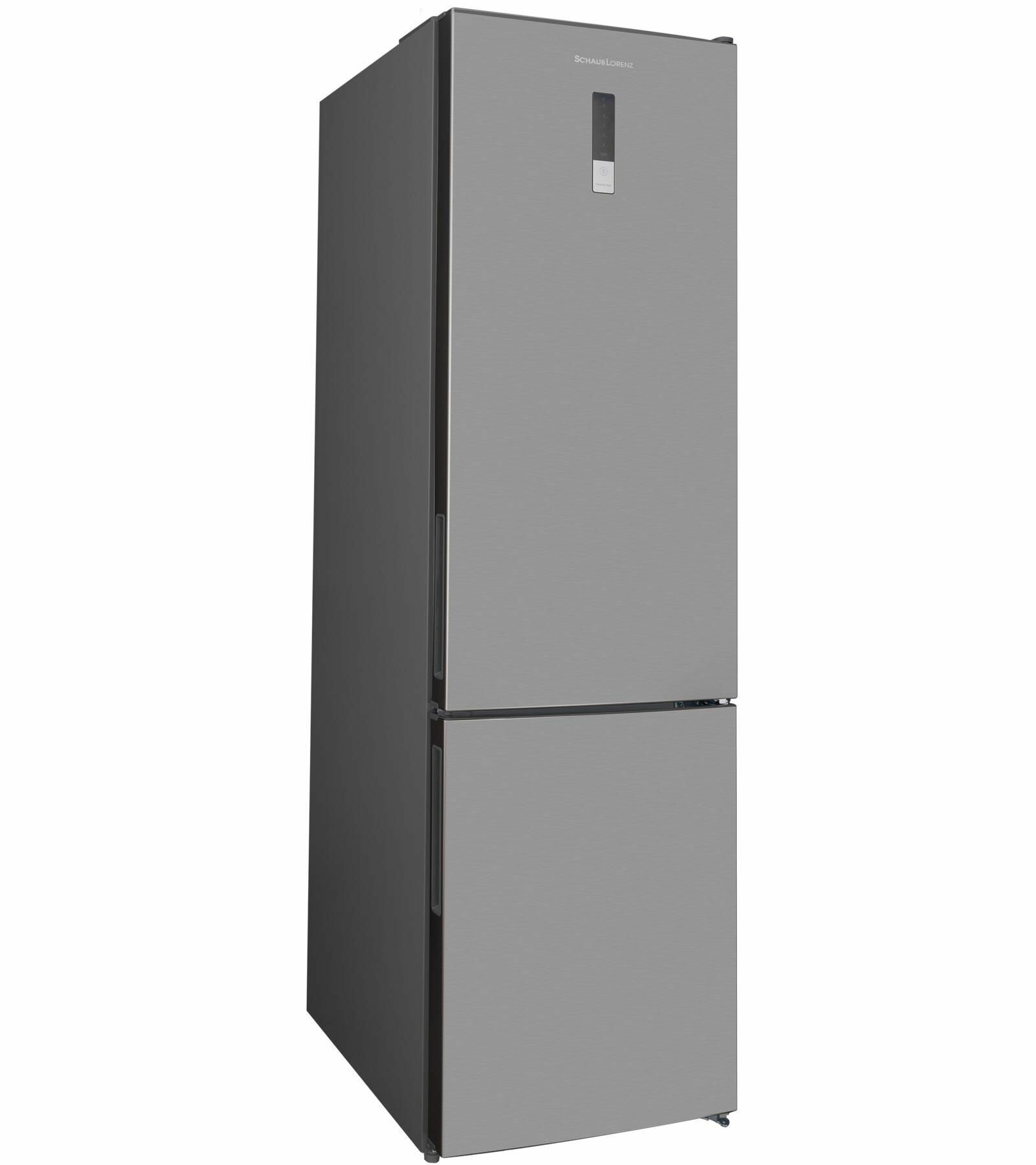 холодильник Schaub Lorenz - фото №9