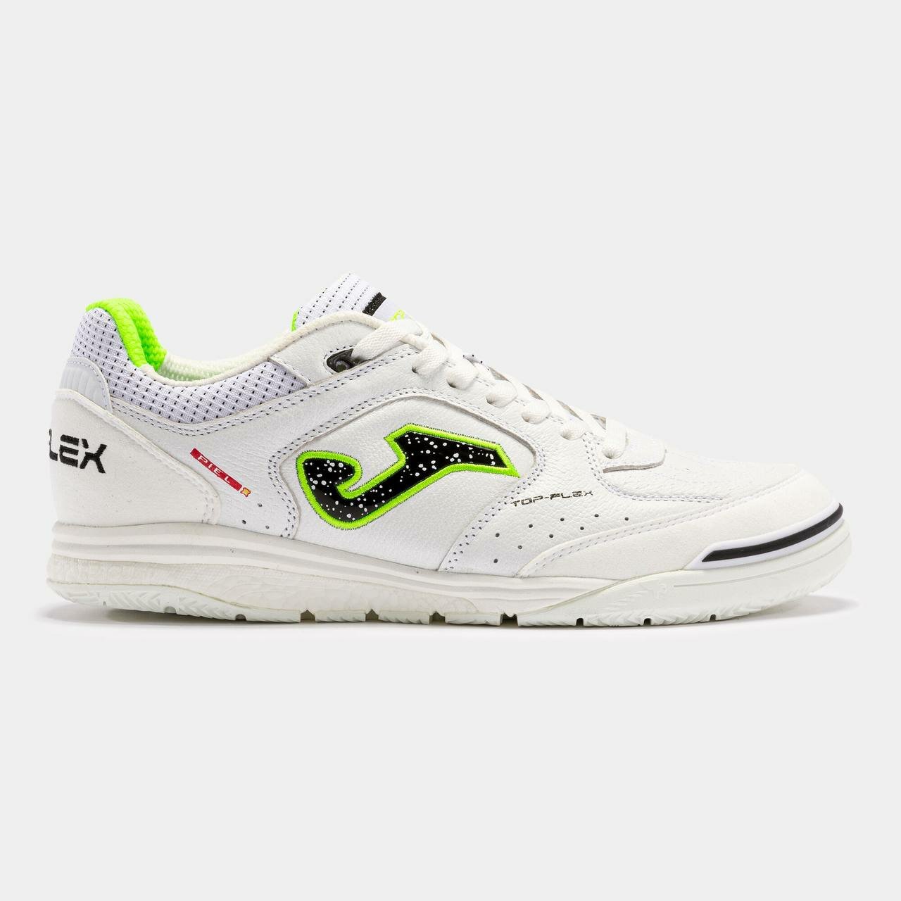 Футзалки Joma TOP FLEX TORW2302IN 41.0EU (26.5см д.стельки)