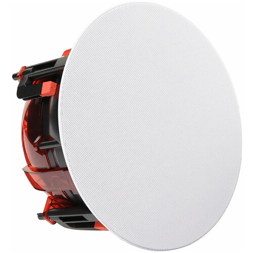 Встраиваемая потолочная акустика SpeakerCraft AIM8 FIVE Series 2 14157100₽