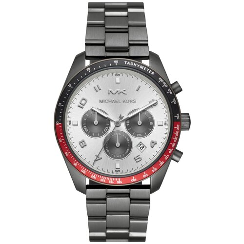 Наручные часы Michael Kors MK8683 с хронографом