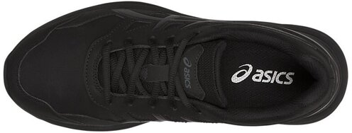 asics gel mission 3
