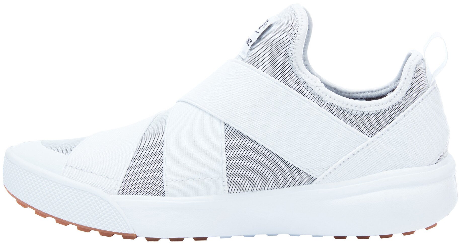 vans ultra range gore