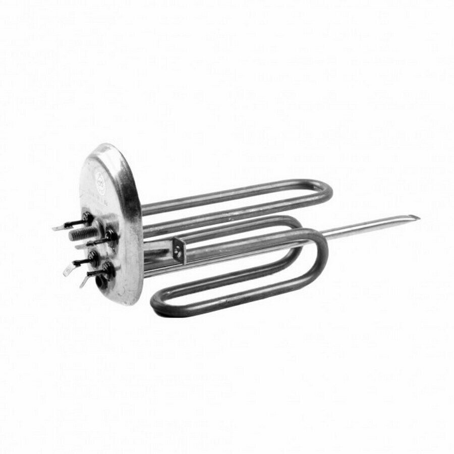 фото Нагревательный элемент 1000+1500w 230v Ariston 65150870