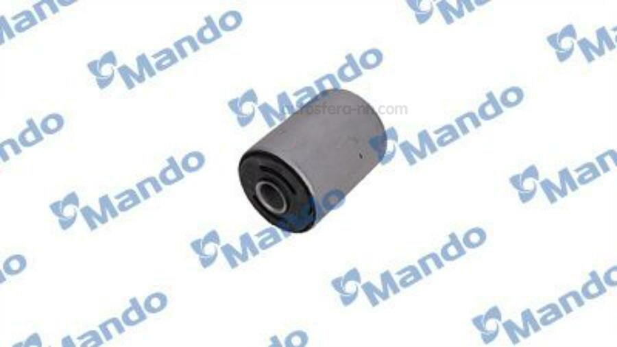 MANDO DCC010296 Сайлентблок