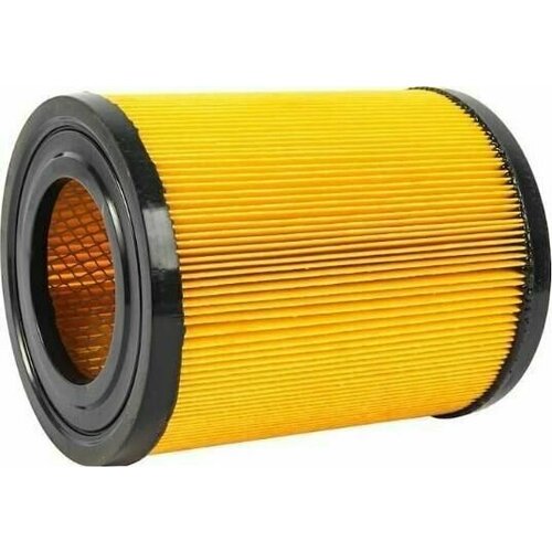 Фильтр воздушный для ГАЗ двигатель ЗМЗ-40522.10 с 03.2007г. в. Евро-3 Специалист г. Кострома Костромской Фильтр 405221109013