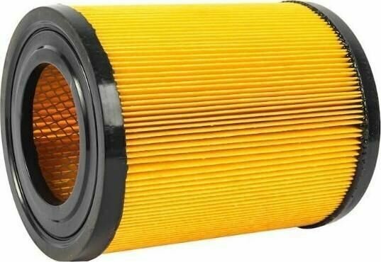 фото Фильтр воздушный для ГАЗ двигатель ЗМЗ-40522.10 с 03.2007г. в. Евро-3 Специалист г. Кострома Костромской Фильтр 405221109013