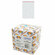 Грипперы 40x60мм AVIORA 107-001 пакеты с замком (zip-lock) в упак...