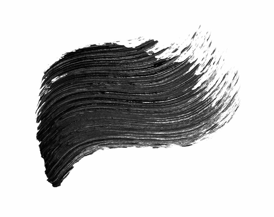Тушь для ресниц Divage Lash Volumatic - фото №7