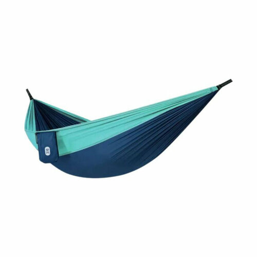 Гамак Xiaomi ZaoFeng Parachute Cloth Hammock , CN синий
