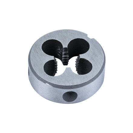 фото JSD Tools BT-555 Плашка трубная К 1/8