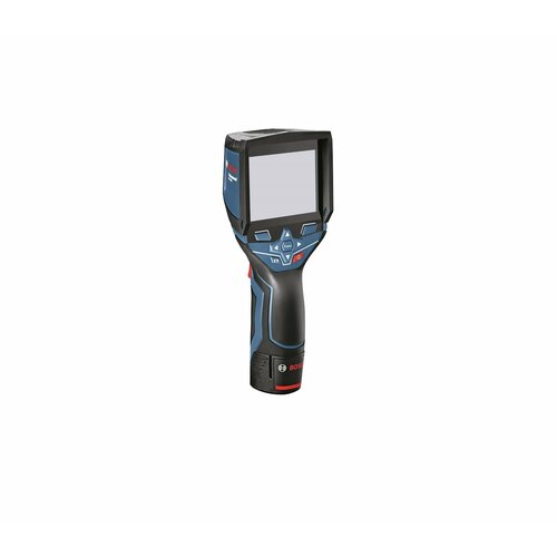 BOSCH GTC 400 C (0601083101)