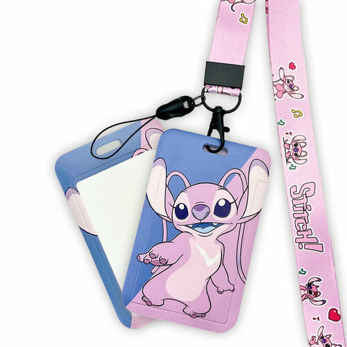 белый, розовый, голубой