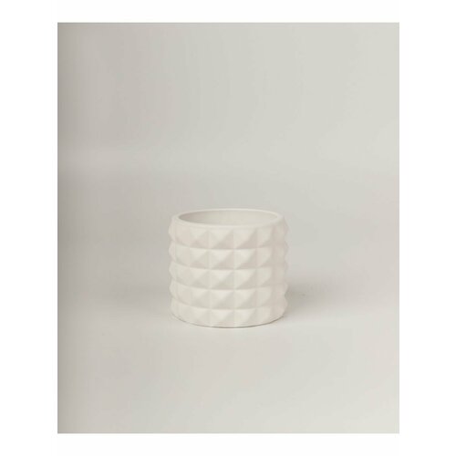 Карандашница 