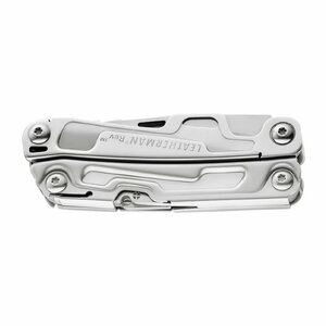Leatherman 2024 rev multitool