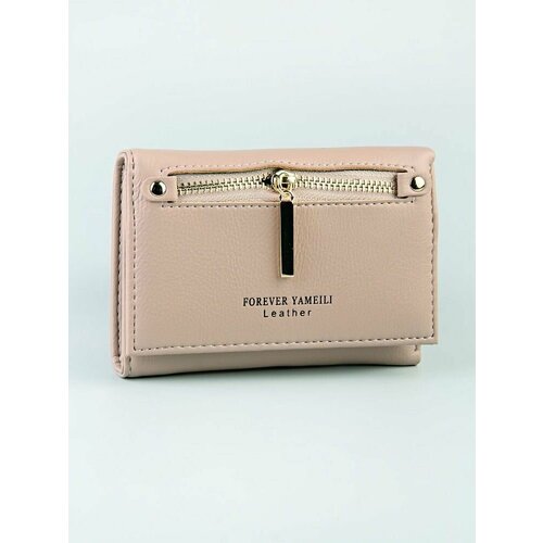 фото Кошелек , бежевый нет бренда