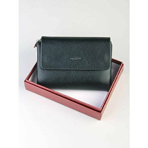 фото Кошелек , черный нет бренда