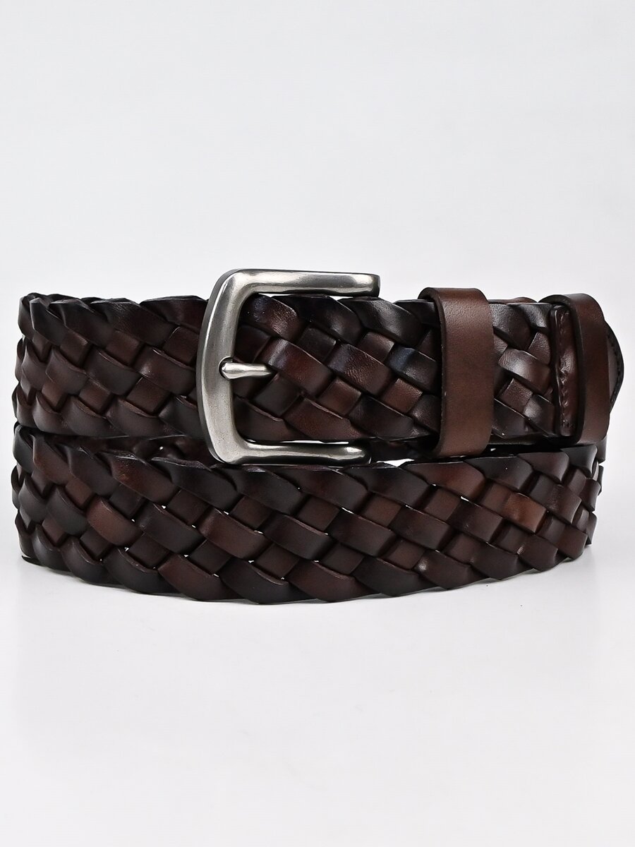 Ремень для мужчин и женщин