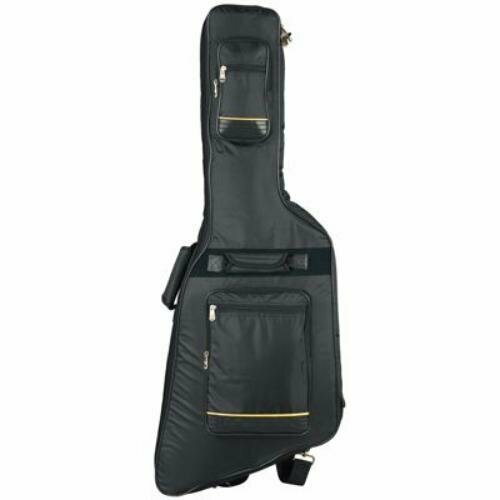 Чехол Rockbag RB20623B/PLUS