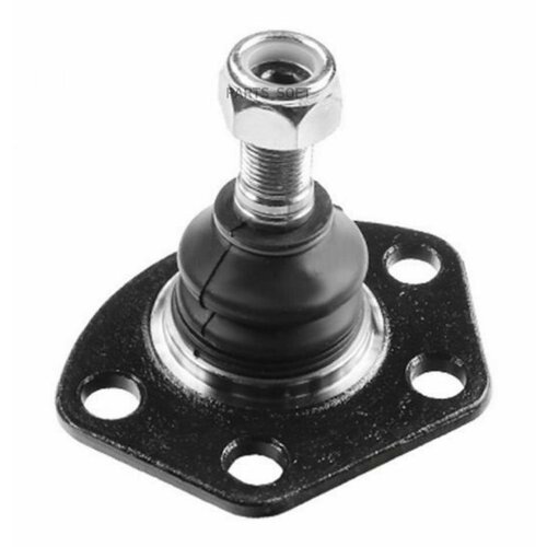 Шаровая опора CITROEN JUMPER II 2002 - 2006 KAPIMSAN 0704607