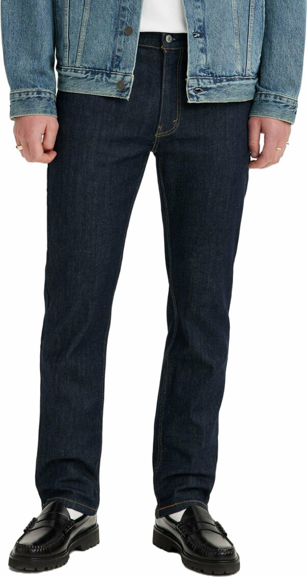 Jeans 514 cheap