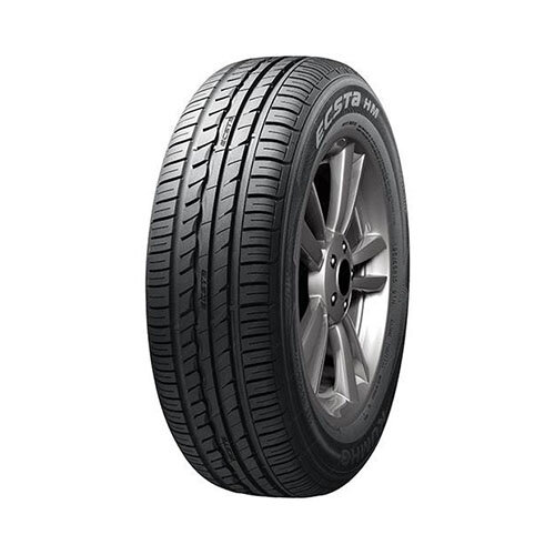 Автомобильные шины Kumho Ecowing ES01 KH27 185/65 R15 88H