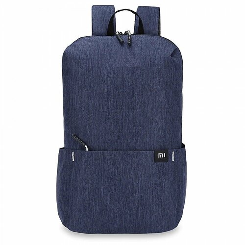 Рюкзак Mini Backpack 10L Dark Blue