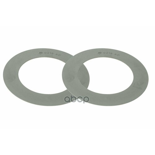 Шайба Упорная Главной Передачи Hl6/3 Euroricambi арт. 60171297