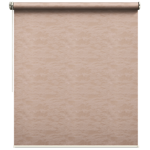 Рулонная штора Helen Decor «Жаккард 138004-6 90х160 см»