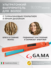 Выпрямитель GA.MA ELEGANCE LED BLOOM OE