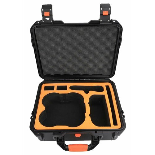 Защитный кейс DJI Avata SunnyLife for fpv backpack shoulder bag carrying case portable waterproof case for dji fpv bag drone backpack combo drone dji goggles tool