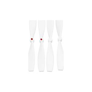 Ykfj01fm deals