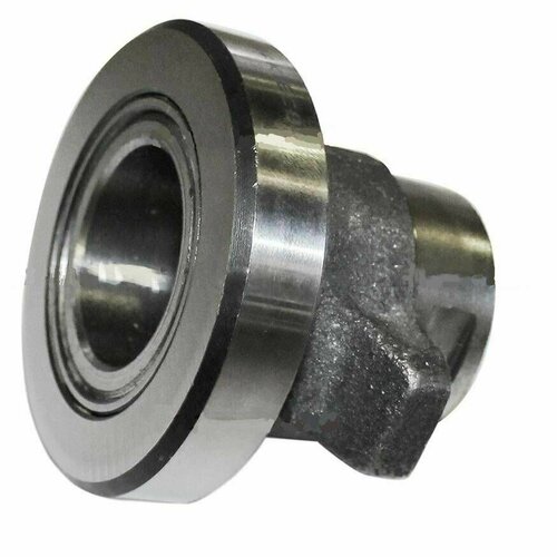 Муфта выж. подш. в сб. УАЗ на тонкий вал под лепест. корзину и вилку н/о 986710 (Техномир)