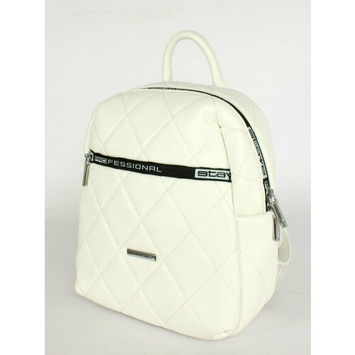 фото Рюкзак городской baliviya