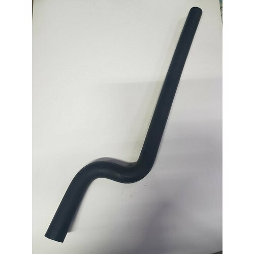 Шланг доп. отопителя ГАЗель