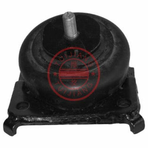 Опора двигателя Toyota 12361-31081