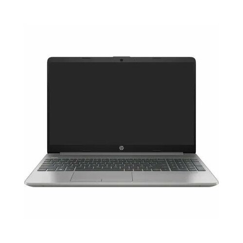 Hp Ноутбук 255 G9 6S6F7EA Grey 156 6450000₽
