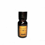 Аргановое масло ARGAN DE LUXE для волос и тела 10 мл. - изображение