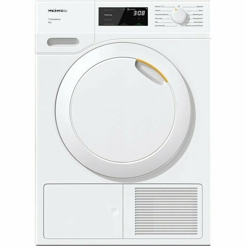 сушильная машина miele tsc 223 wp Сушильная машина Miele TEC 235 WP