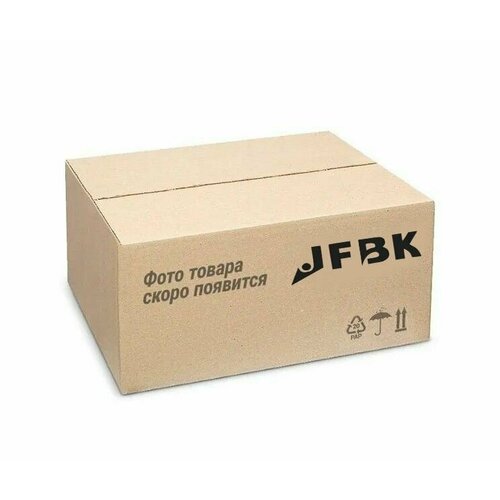 Тормозные колодки FN-1903 / AVS0212 jFBK NISSAN X-TRAIL 01 задние