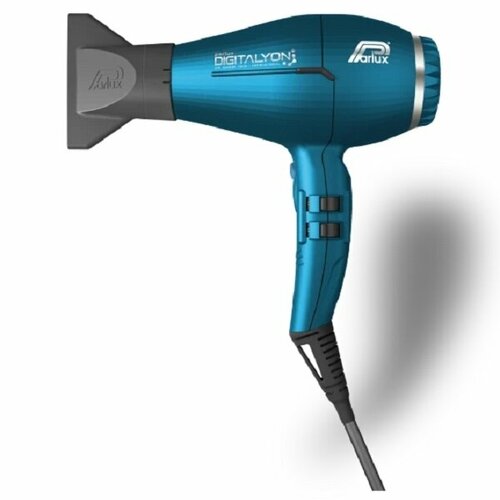 Parlux Digitalyon цифровой фен 2400вт 2361600₽