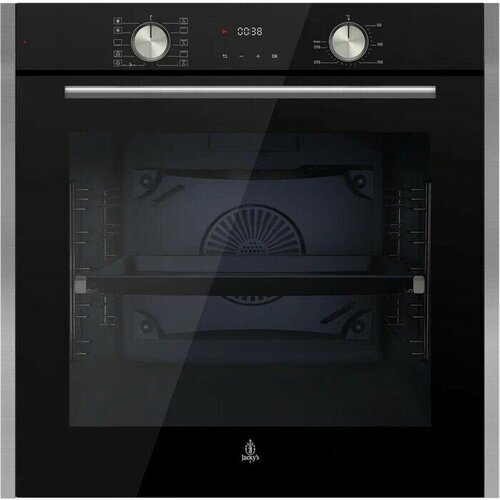 Электрический духовой шкаф Jackys JO EB8638 6299000₽