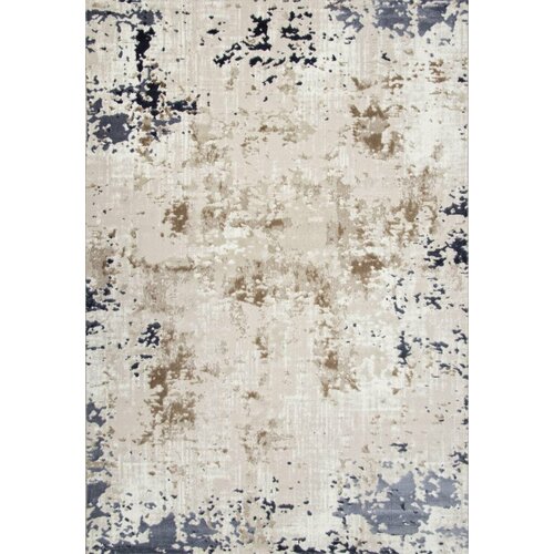 MERINOS, Турция Ковер SAMIRA O1442 030 BLUE 3x4 м.