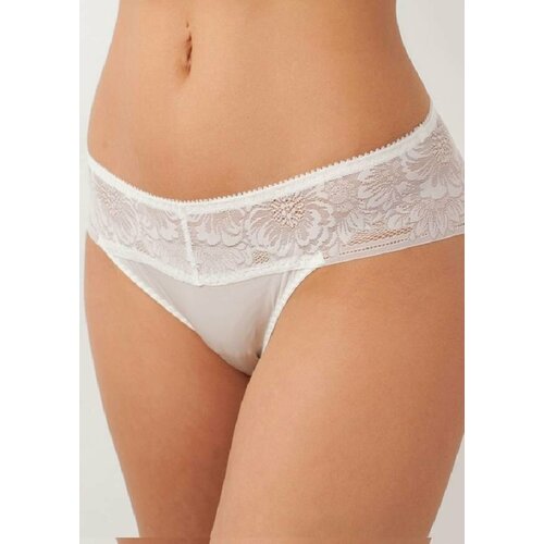 фото Трусы coquette revue, размер 40, экрю
