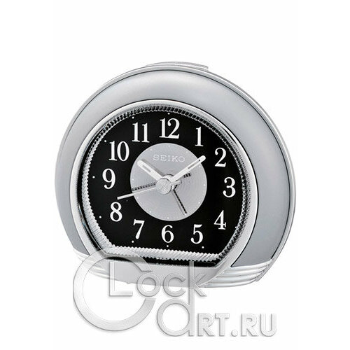 Настольные часы Seiko Table Clocks QHE119S