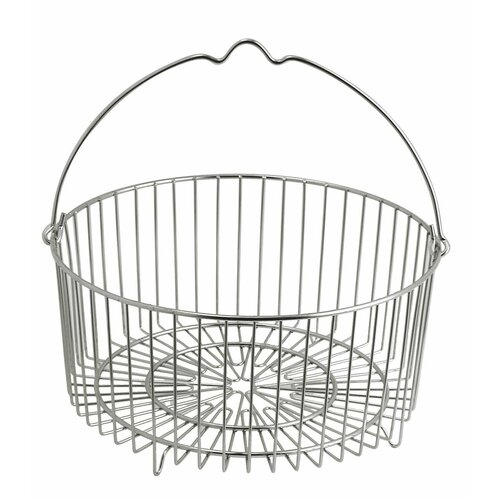 Вставка-корзина SILGA 2044 20 185 см 2190₽
