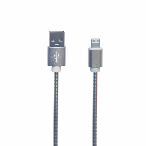 USB кабель 