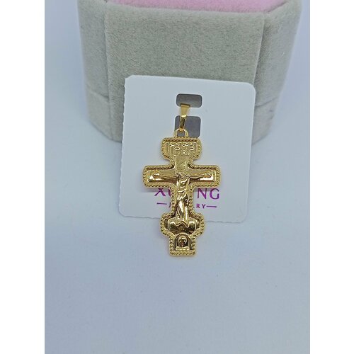 фото Подвеска xuping jewelry