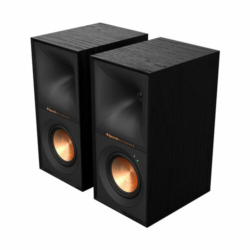 Активная беспроводная акустическая система Klipsch R-40PM