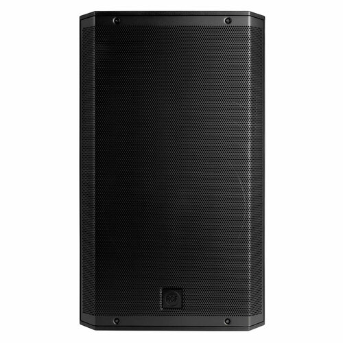 Акустическая система RCF ART 915-AX 13000710 18202900₽